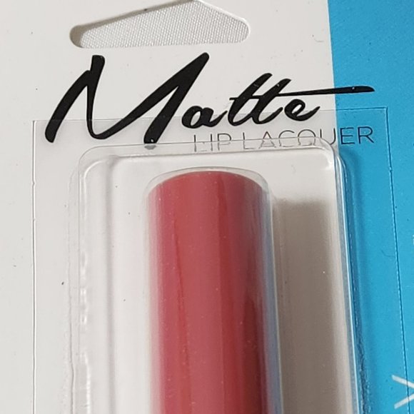 Broadway Colors Matte Lip Laquer 05 Top Selection - Picture 6 of 8